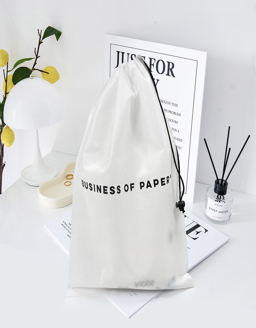 Product Introduction